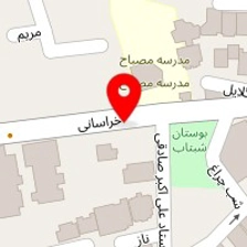 روانشناس کتایون نوحی