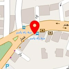 روانشناس هانا ارجمند