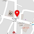 دکتر شهلا راستین