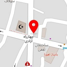 دکتر شهلا راستین