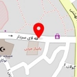 دکتر مجید شهسواری