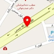 دکتر مهشید ولی زاده