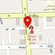 دکتر رضا تاجیک