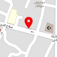 دکتر فاروق جهانگیری