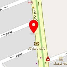 دکتر میرعون موسوی تیله بنی