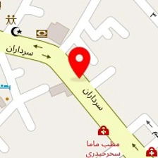 دکتر آی سان حمزه