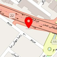 دکتر مریم موسوی نیک