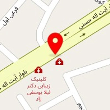 دکتر مریم صالح جو