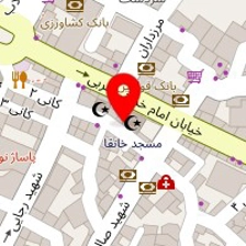 دکتر شاهرخ سلیمی