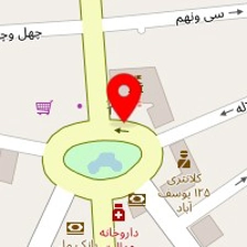 روانشناس یلدا ارشدی