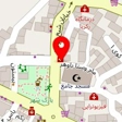 دکتر سالار جهان پور