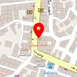 دکتر رحمت سعیدی