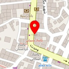 دکتر رحمت سعیدی