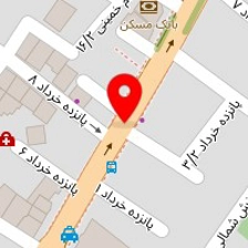 وکیل پایه یک دادگستری هادی لگزیان