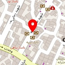 دکتر سارا سلیمانی
