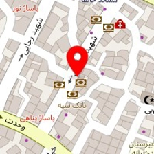 دکتر فرهاد امینی