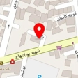 روانشناس سمیه محمد دوست