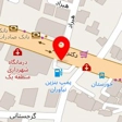 دکتر ارسیا تقوا