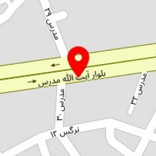 دفتر وکالت لیلا ماندگار