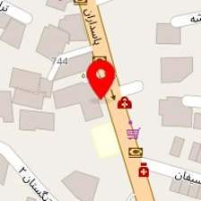 کلینیک روانشناسی رشد پویا