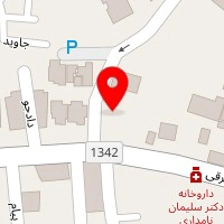 دکتر محسن میرمحمد صادقی