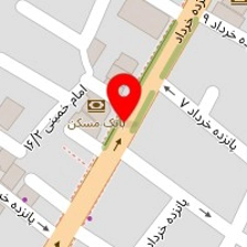 وکیل پایه یک دادگستری سمیه لطفی