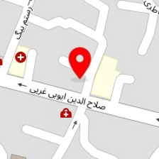 دکتر اسماعیل هدایت پور