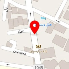 دکتر رضا دانشمند