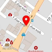 دفتر وکالت زکیه گلقندشتی