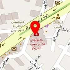 دکتر اکرم پرند