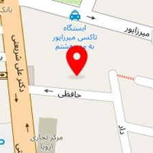 دکتر یاسین نجفی زادگان