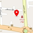 دکتر سمیرا عظیمی