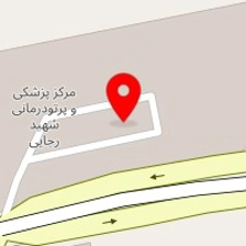 دکتر فاطمه شفیع زاده