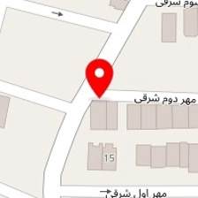 مرکز مشاوره ذهن آرایی آنوشکا
