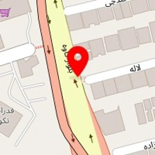 دکتر امیر مسعود رستمی