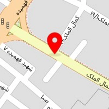 دفتر وکالت کامران کوثری