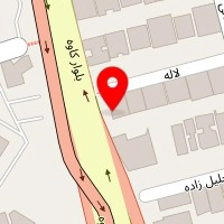 مرکز مشاوره دکتر علوی زاده