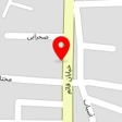 دکتر فرشته بزمی