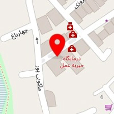 دکتر حبیبه جدیدی