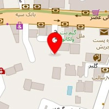 روانشناس آزاده افشاریان