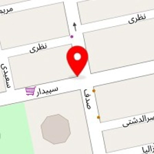 کلینیک روانشناسی آینده