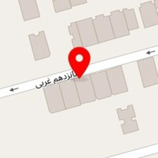 دکتر ترانه موذنی