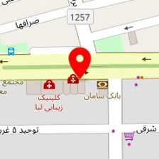 مرکز مشاوره فرزانگان هوشمند