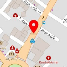 وکیل پایه یک دادگستری حسین کرمانی