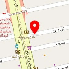 دکتر بهزاد تریوه