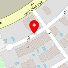 کلینیک روانشناسی تداوی