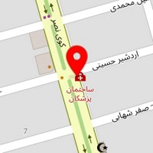 کلینیک روانشناسی مهبان 