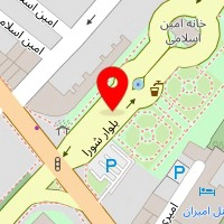 دفتر وکالت مریم کبیری مهر