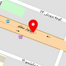 دفتر وکالت علی کبوتری