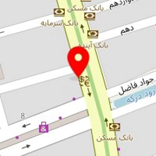 دکتر مهسا ساداتی